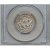 Image 2 : 1879 Liberty Seated Quarter Coin PCGS PR65CAM