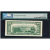 Image 2 : 1950A $20 Atlanta Federal Reserve Note PMG 66EPQ