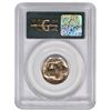 Image 2 : 1938-D Buffalo Nickel PCGS MS66