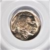 Image 3 : 1938-D Buffalo Nickel PCGS MS66