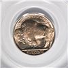 Image 4 : 1938-D Buffalo Nickel PCGS MS66