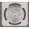 Image 2 : 1888-O $1 Morgan Silver Dollar Coin NGC MS65