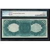 Image 2 : 1880 $10 Legal Tender Note PMG 64EPQ