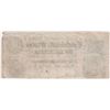 Image 2 : 1864 $500 Confederate States of America Note