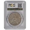 Image 2 : 1903-S $1 Morgan Silver Dollar Coin PCGS XF45