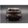Image 1 : A Jade Bracelet.