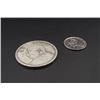 Image 3 : A Silver Coin