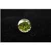 Image 1 : Rare Russian Demantoid Gemstone
