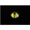 Image 2 : Rare Russian Demantoid Gemstone
