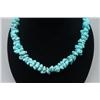 Image 2 : A Group of Two Necklaces.