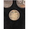 Image 2 : CANADIAN COIN LOT