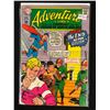 Image 1 : ADVENTURE COMICS #359 (DC COMICS)