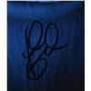 Image 2 : JOHN GOODMAN SIGNED MONSTERS INC. 8" X 10" PHOTO (BECKETT COA)