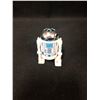 Image 1 : STAR WARS ACTION FIGURE (R2-D2) **MINT**