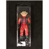 Image 1 : 1970'S STAR WARS ACTION FIGURE (NIEN NUMB) **MINT**