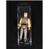 Image 1 : 1970'S STAR WARS ACTION FIGURE (LOBOT) **MINT**