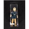 Image 1 : 11970'S STAR WARS ACTION FIGURE (HAN SOLO) **MINT**