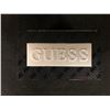 Image 3 : WOMEN'S GUESS WRIST WATCH W/ CASE