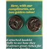 Image 2 : ROMAN EMPEROR COINS