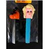 Image 2 : 1970'S PEZ DISPENSERS LOT
