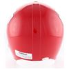 Image 3 : Tyreek Hill Signed Chiefs Full-Size Helmet (JSA COA)