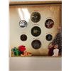Image 3 : 2004 HOLIDAY GIFT SET CANADIAN COIN SET