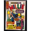 Image 1 : MILLIE #5 (MARVEL COMICS) QUEEN SIZE SPECIAL