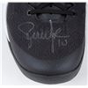 Image 3 : Steve Nash Signed Pair of (2) Nike Basketball Shoes (PSA COA)