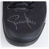 Image 4 : Steve Nash Signed Pair of (2) Nike Basketball Shoes (PSA COA)