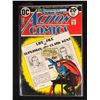 Image 1 : ACTION COMICS #429 (DC COMICS)