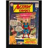 Image 1 : ACTION COMICS #328 (DC COMICS)