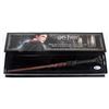 Image 1 : Daniel Radcliffe Signed Replica Wand (Beckett COA)