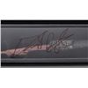Image 2 : Daniel Radcliffe Signed Replica Wand (Beckett COA)