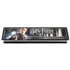 Image 3 : Daniel Radcliffe Signed Replica Wand (Beckett COA)