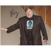 Image 1 : Steve Wozniak Signed 8x10 Photo (Beckett COA)