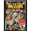 Image 1 : BLACKHAWK #237 (DC COMICS)