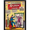 Image 1 : ACTION COMICS #269 (DC COMICS)