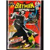 Image 1 : BATMAN WITH ROBIN #237 (DC COMICS)