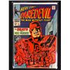 Image 1 : DAREDEVIL #41 (MARVEL COMICS)