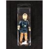 Image 1 : 1970'S STAR WARS ACTION FIGURE (HAN SOLO) *MINT**