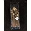 Image 1 : 1970'S STAR WARS ACTION FIGURE (BIB FORTUNA) **MINT**