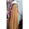 Image 2 : FINKEL VINTAGE UMBRELLA
