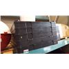 Image 1 : 5 TIER SHELF