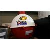 Image 1 : THE BIG BOBBER COOLER