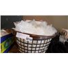 Image 1 : LOT OF BUBBLE WRAP