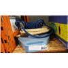 Image 1 : 3 RV HOSES