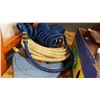 Image 2 : 3 RV HOSES
