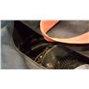 Image 2 : FLOTEC SUMP PUMP AND HOSE