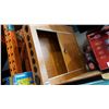 Image 2 : CABLE ORGANIZER CABINET