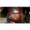 Image 2 : BRIGGS AND STIATTON 6.75 HP LAWN MOWER